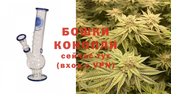 круглые Белоозёрский