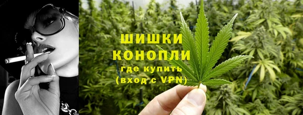 круглые Белоозёрский