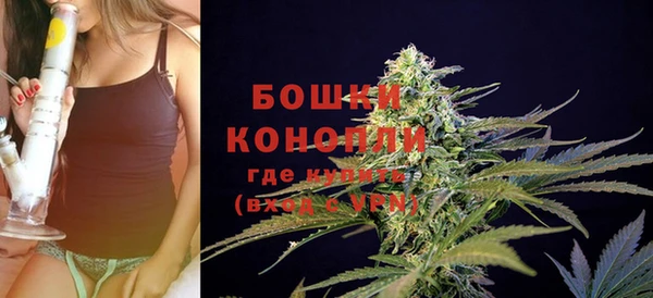 круглые Белоозёрский